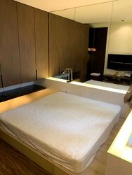 The Shelford (D11), Condominium #612856251